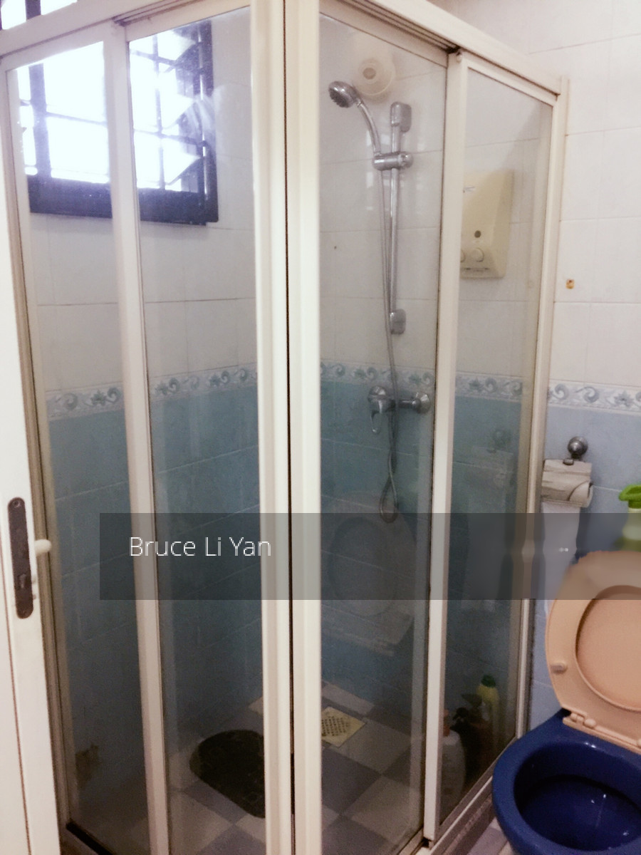 Blk 589C Montreal Drive (Sembawang), HDB 4 Rooms #147140272